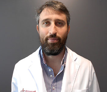 Manuel Andres
