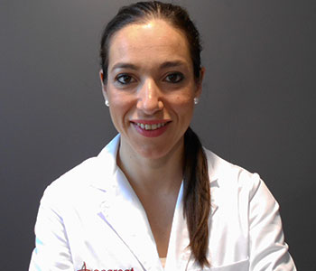 Marta Marti