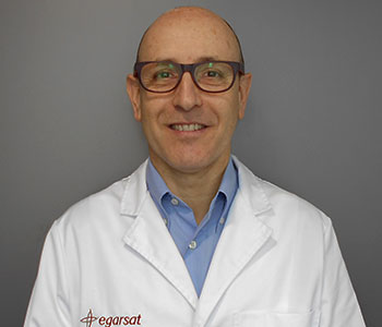 Miguel Iborra