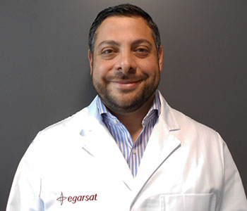 Rafael Hernandez