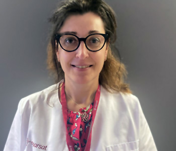 CRISTINA-NOGUERA