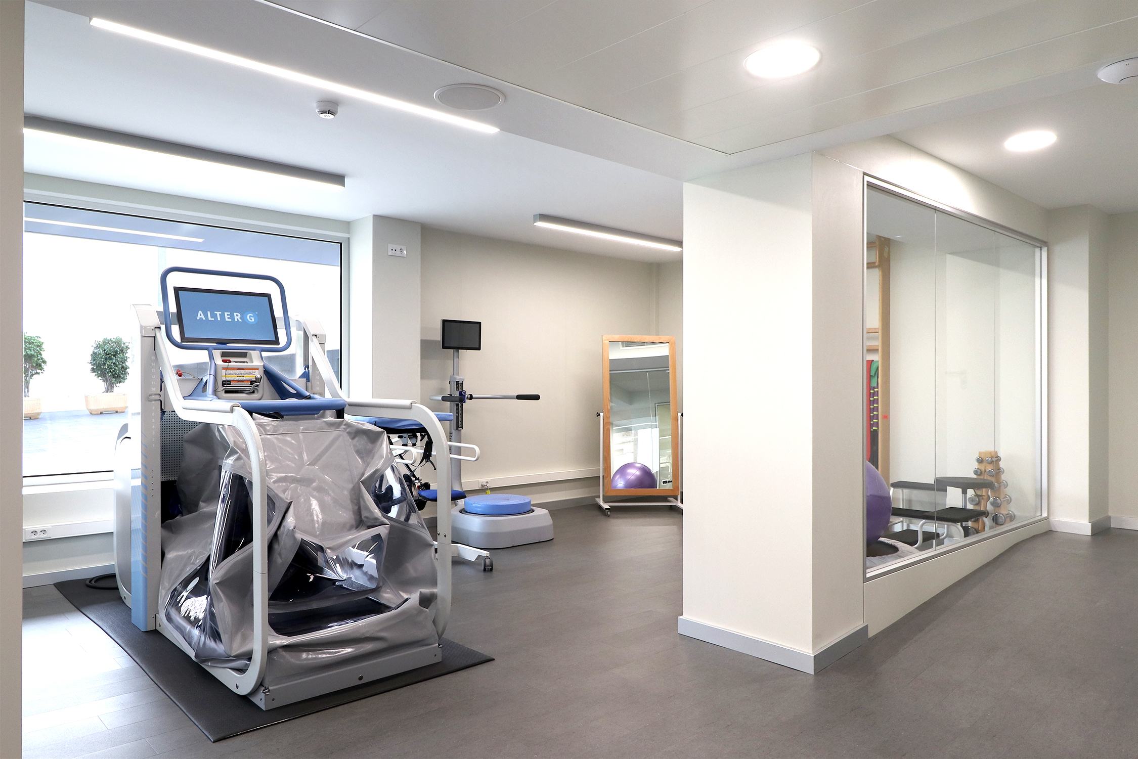gimnasio-01