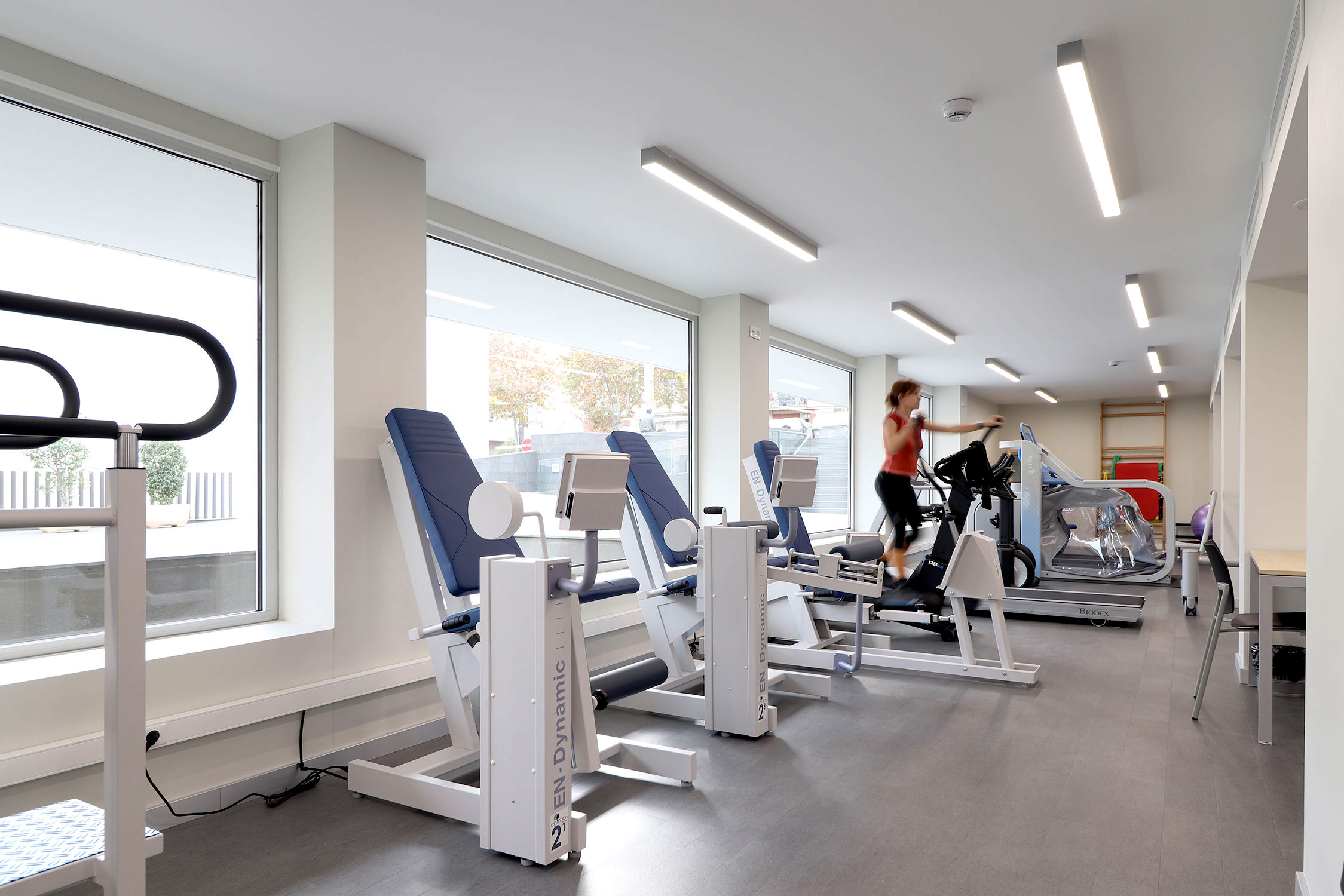 gimnasio-02