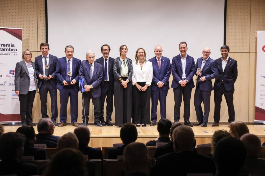 Premis-Cambra-Sabadell-2025