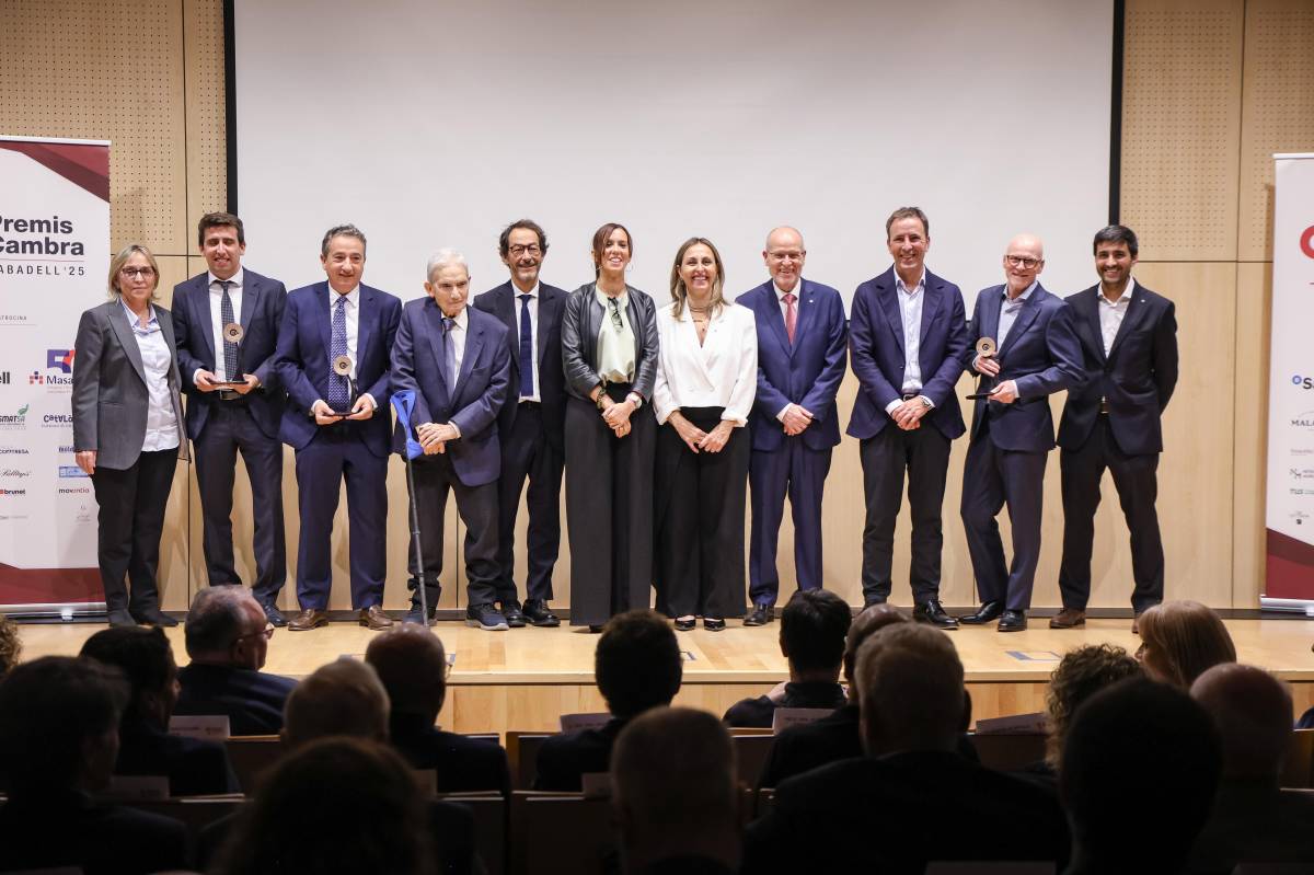 Premis-Cambra-Sabadell-2025