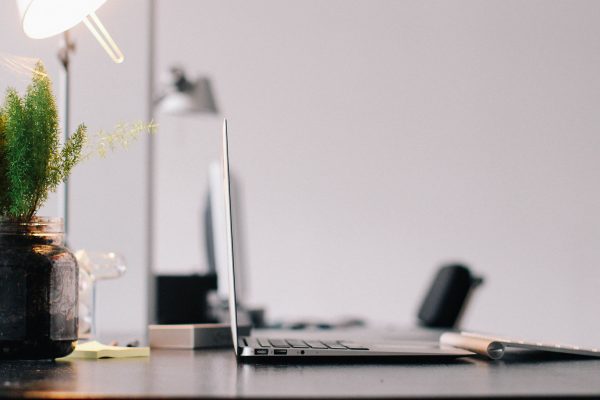 header-medidas_apoyo_autonomos