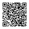 qr_apple-primeros